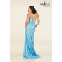 Abby Paris Style 90280