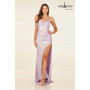Abby Paris Style 90281