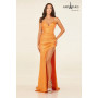 Abby Paris Style 90281