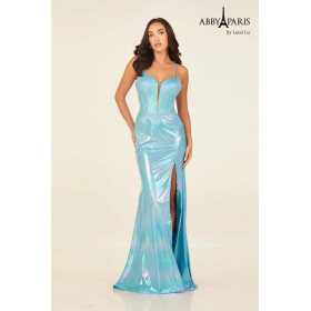 Abby Paris Style 90283