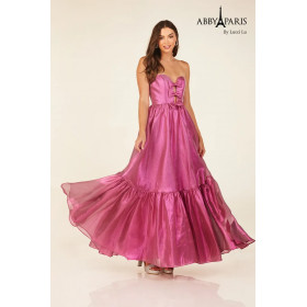 Abby Paris Style 90291