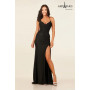 Abby Paris Style 90292