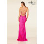 Abby Paris Style 90292