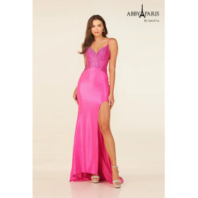 Abby Paris Style 90301 Abby Paris Style 90301