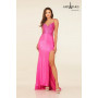 Abby Paris Style 90301