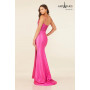 Abby Paris Style 90301