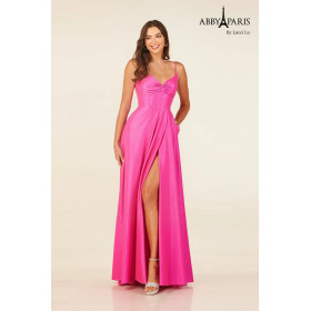 Abby Paris Style 90309