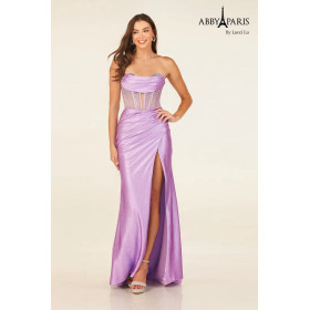 Abby Paris Style 90311