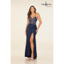 Abby Paris Style 90315