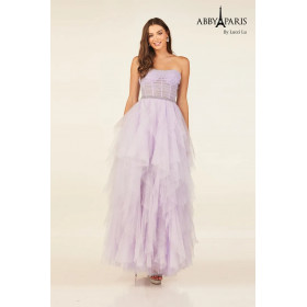 Abby Paris Style 90325