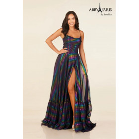 Abby Paris Style 90352