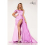 Abby Paris Style 90192