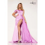 Abby Paris Style 90192