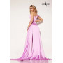 Abby Paris Style 90192
