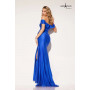 Abby Paris Style 90193