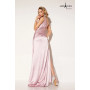 Abby Paris Style 90194