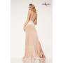 Abby Paris Style 90195