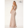 Abby Paris Style 90196