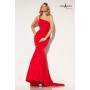 Abby Paris Style 90197