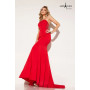Abby Paris Style 90197