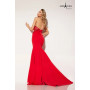 Abby Paris Style 90197