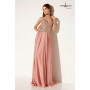 Abby Paris Style 90198