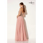 Abby Paris Style 90198