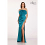 Abby Paris Style 90200