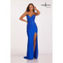 Abby Paris Style 90201