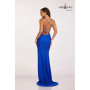 Abby Paris Style 90201
