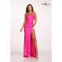 Abby Paris Style 90203