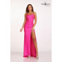 Abby Paris Style 90203