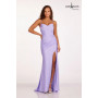 Abby Paris Style 90203