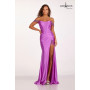 Abby Paris Style 90206