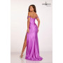 Abby Paris Style 90206