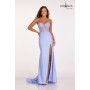 Abby Paris Style 90207