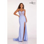Abby Paris Style 90207