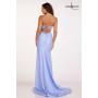 Abby Paris Style 90207
