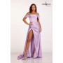 Abby Paris Style 90210