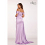 Abby Paris Style 90210