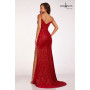 Abby Paris Style 90211