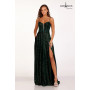 Abby Paris Style 90212