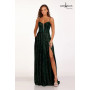Abby Paris Style 90212