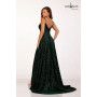Abby Paris Style 90212