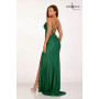 Abby Paris Style 90213