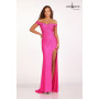 Abby Paris Style 90214