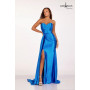 Abby Paris Style 90215