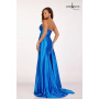 Abby Paris Style 90215