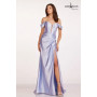 Abby Paris Style 90216