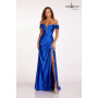 Abby Paris Style 90216